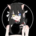 代理/くろ