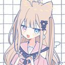代理/ももにゃん