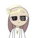 神ダナー