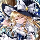 霧雨魔理沙