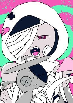 sprunkiゲーム実況部屋