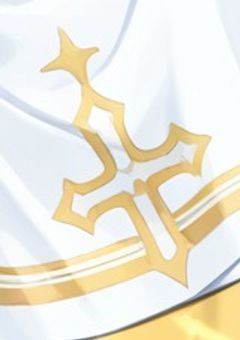 中学生絵師兼見習い創破神系Ptuberの配信部屋