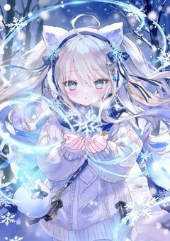 関係者募集の段