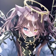 ❧みうねこ✯さんのアイコン画像