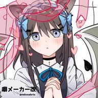 みうとぴあさんのアイコン画像