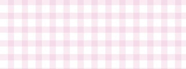 AIRIさんの壁紙画像