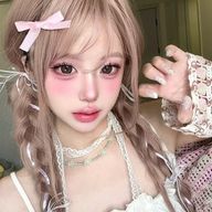 AIRIさんのアイコン画像