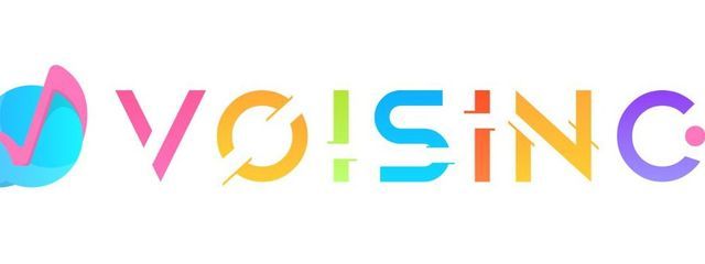 りおら@VOISINGさんの壁紙画像