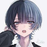 りおら@VOISINGさんのアイコン画像