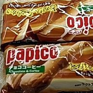 あさんのアイコン画像