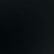        さんのアイコン画像