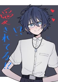 新旧mmntrbl ut愛され短編集