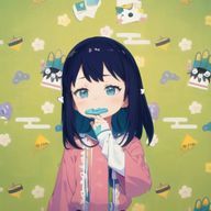 Ray  フォロバする☆さんのアイコン画像