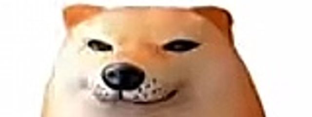 ☆ESFP☆さんの壁紙画像