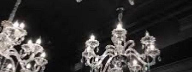 雫音    𝐅𝐥𝐛100さんの壁紙画像