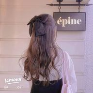 雫音    𝐅𝐥𝐛100さんのアイコン画像