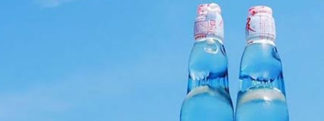 らむね 🎐ᩚさんの壁紙画像