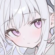 　　ｍｉｏさんのアイコン画像