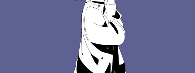亜美さんの壁紙画像
