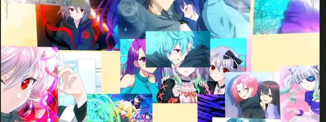 たまさんの壁紙画像