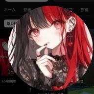 たまさんのアイコン画像