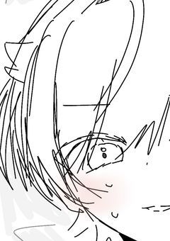 【  🎲 nmmn多  】おえかきべや