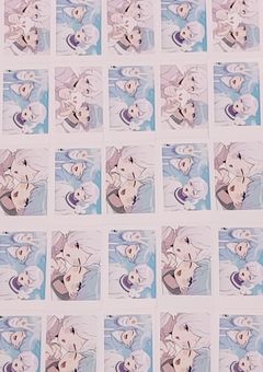 みにの推し活とかしゃべるーむ