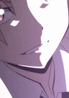 磯前 短編集  。