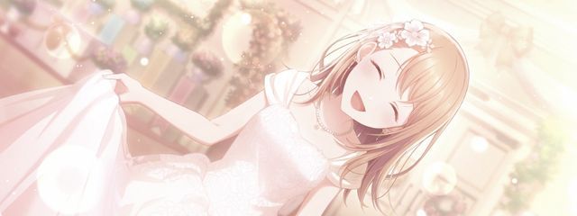 MINIさんの壁紙画像