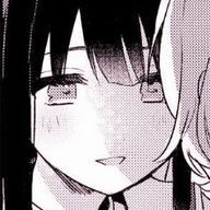 MINI　#  3年E組になれたさんのアイコン画像