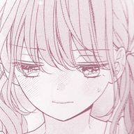 MINIさんのアイコン画像