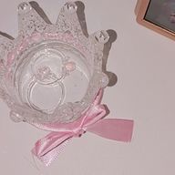 MINIさんのアイコン画像