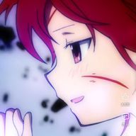 MINI　# ネップリ中さんのアイコン画像