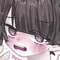 MINI　#受験生低浮さんのアイコン画像
