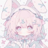 フュシュさんのアイコン画像