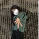 (なまえ)