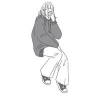 REINAさんのアイコン画像
