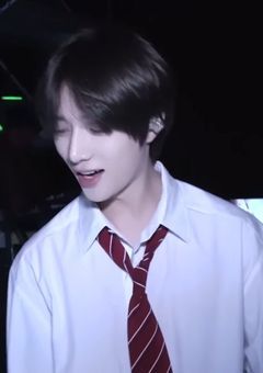 お似合いなんてクソくらえ