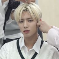 ninnin🐰ྀི🎀ིྀさんのアイコン画像