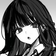 天王寺李亜奈さんのアイコン画像