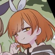 泡野みかんさんのアイコン画像