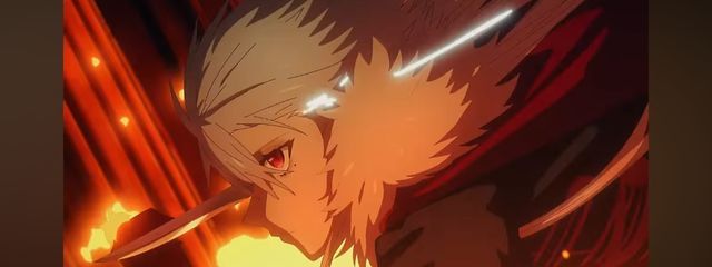 Remiさんの壁紙画像