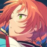 Remiさんのアイコン画像