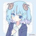 柊　夢愛