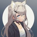主