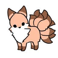 恵留(L)@凹んでても意味ないよね！凸凹だ！(？)さんのアイコン画像