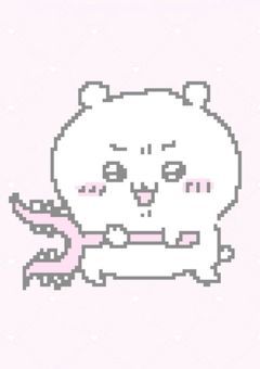 ❤︎┈実写垢抜け記録┈❤︎