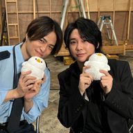 Nila.さんのアイコン画像