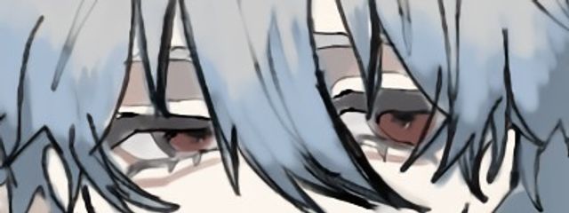 こはるさんの壁紙画像