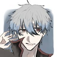 こはるさんのアイコン画像